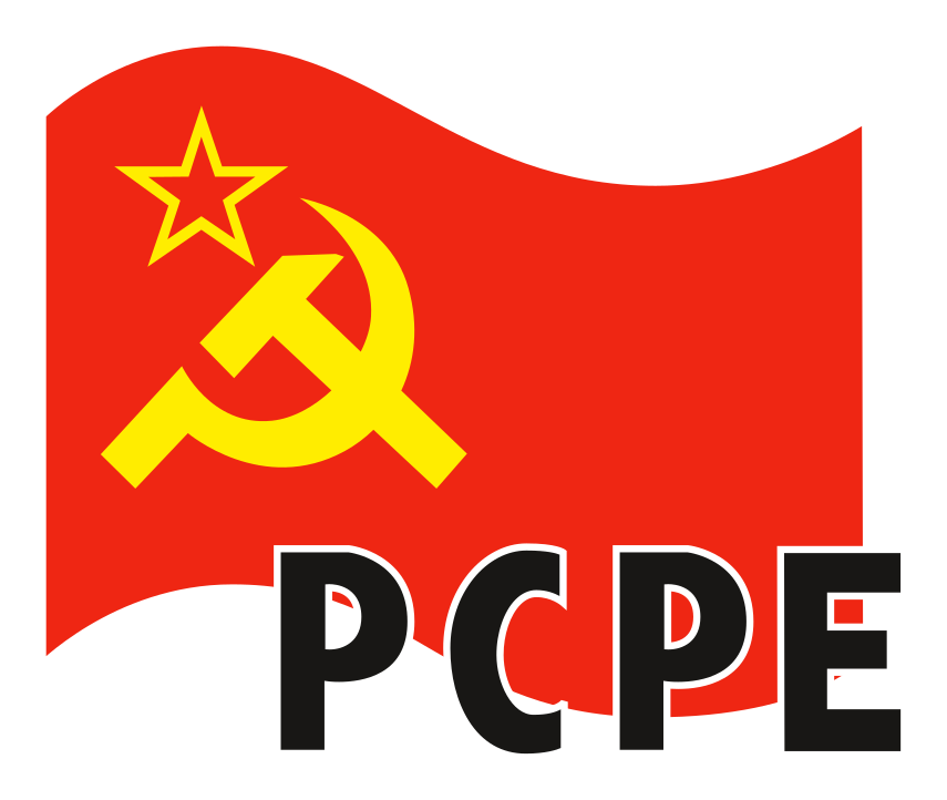 logo PCPE vectorial_RGB_con_borde.png